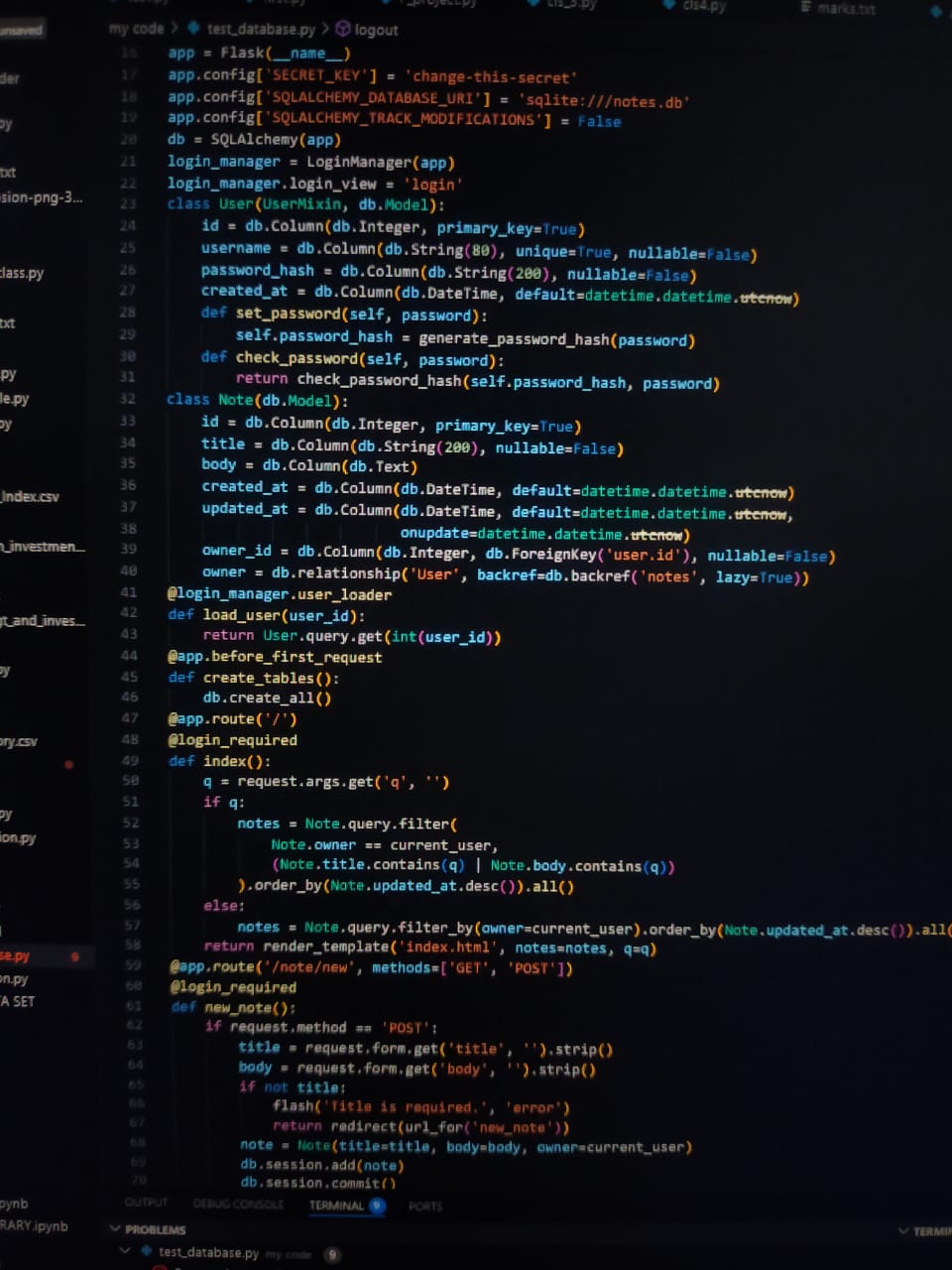 Data Pipeline Agent - Scheduled extraction, transformation, validation and notification system